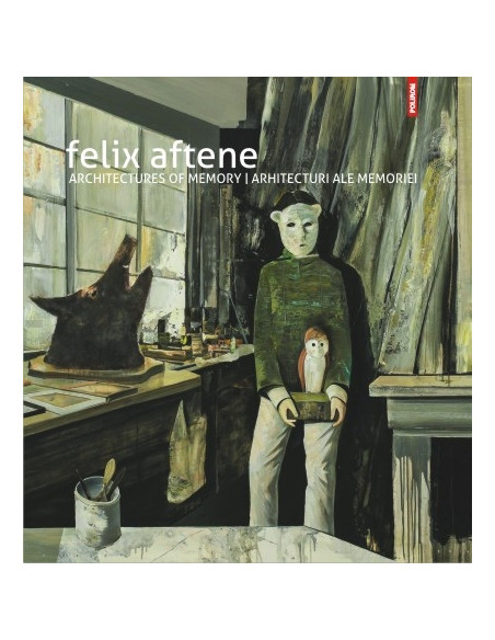 Architectures of memory / Arhitecturi ale memoriei