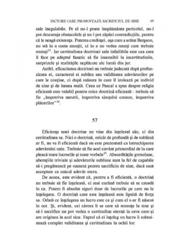 Adepții fanatici: Reflecții asupra... Adepții fanatici: Reflecții asupra...