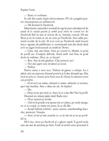 Cum să faci primul milion