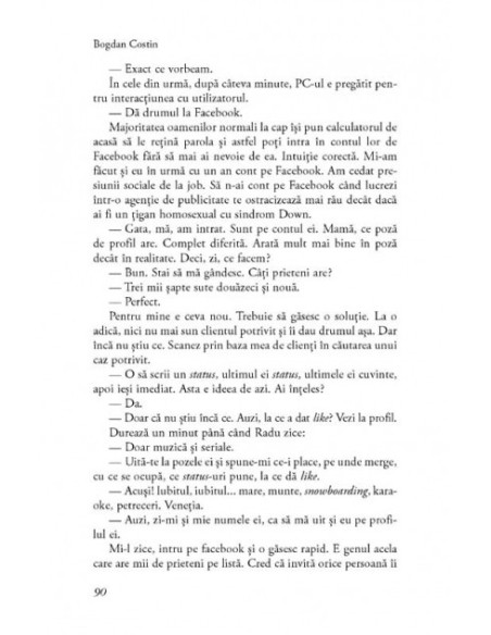 Cum să faci primul milion