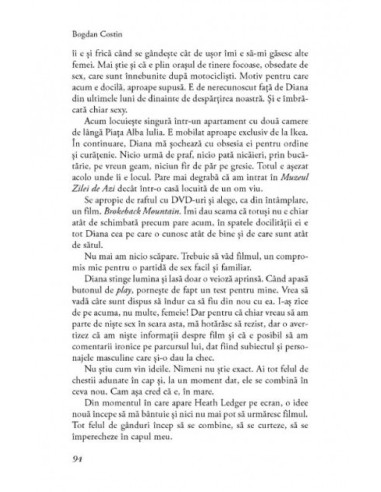 Cum să faci primul milion