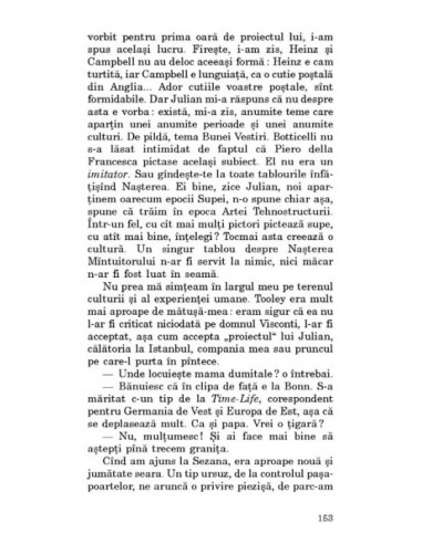 La drum cu matușă-mea  La drum cu matușă-mea