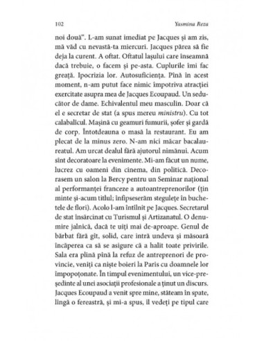 Fericiți cei fericiți Fericiți cei fericiți