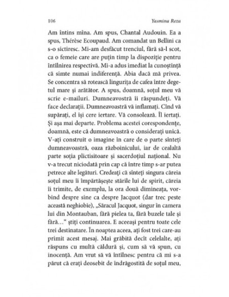 Fericiți cei fericiți