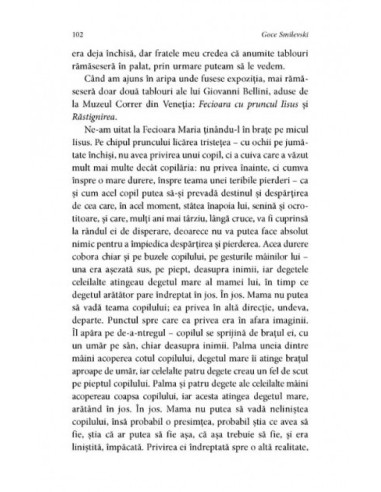 Sora lui Freud Sora lui Freud