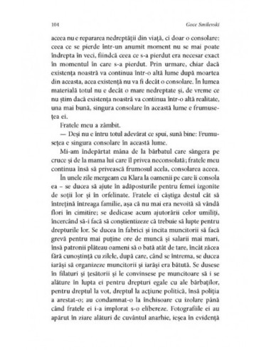 Sora lui Freud Sora lui Freud