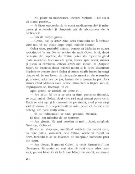 Jocul celor o sută de frunze şi alte povestiri