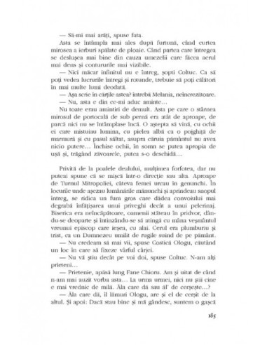 Jocul celor o sută de frunze şi alte... Jocul celor o sută de frunze şi alte...