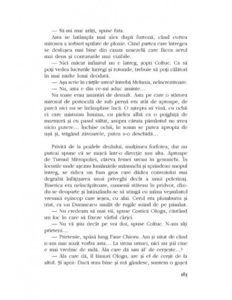 Jocul celor o sută de frunze şi alte povestiri