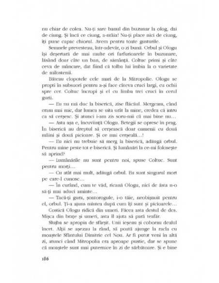 Jocul celor o sută de frunze şi alte povestiri