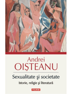 Sexualitate şi societate