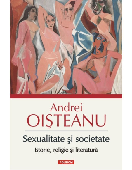 Sexualitate şi societate