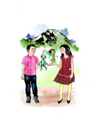 Medaliile succesului 2. Școala de vis Medaliile succesului 2. Școala de vis