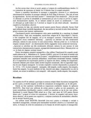 Revista de psihologie...