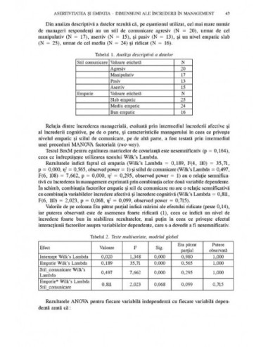 Revista de psihologie...