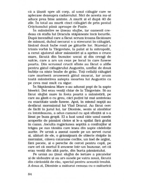 Zogru (ediția a II-a revăzută și adăugită, de buzunar)