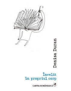 Învelit în propriul corp