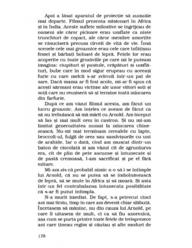 Clubul Norocoaselor (ediţie de buzunar)