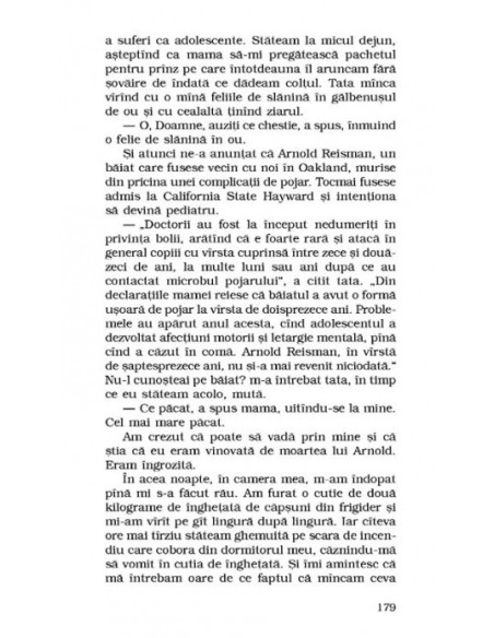 Clubul Norocoaselor (ediţie de buzunar)