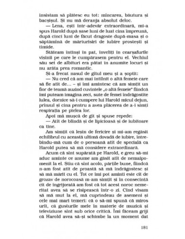 Clubul Norocoaselor (ediţie de buzunar)