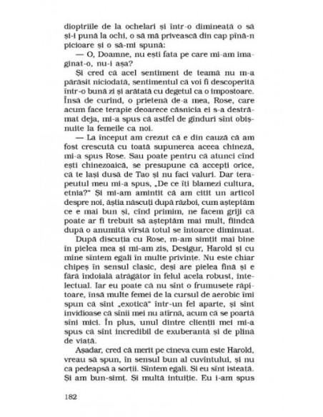 Clubul Norocoaselor (ediţie de buzunar)