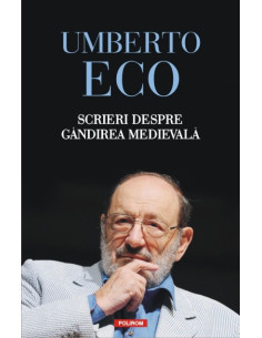 Scrieri despre gândirea...