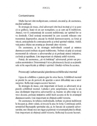 Cartea celor cinci cercuri. Gorin no Sho Cartea celor cinci cercuri. Gorin no Sho