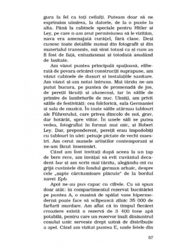 În mers de rac (ediţie de buzunar)