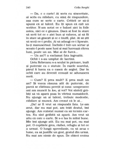 Pe firul de păianjen al memoriei (ediţie de buzunar)