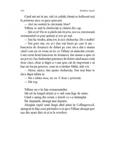 Scenariu pentru happy-end