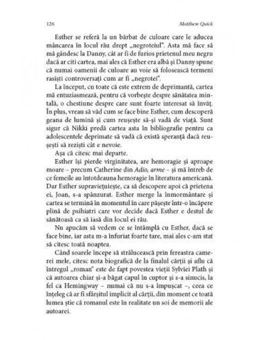 Scenariu pentru happy-end