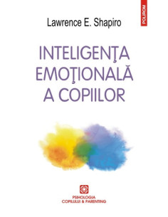 Inteligența emoționala a...