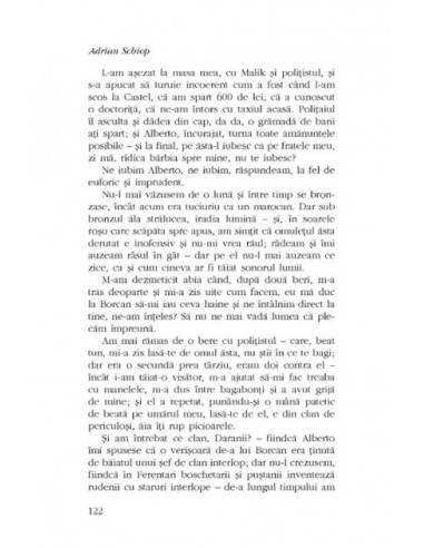 Soldaţii. Poveste din Ferentari Soldaţii. Poveste din Ferentari