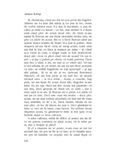 Soldaţii. Poveste din Ferentari Soldaţii. Poveste din Ferentari