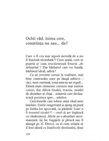 Despre lucrurile simple (Ediţie...