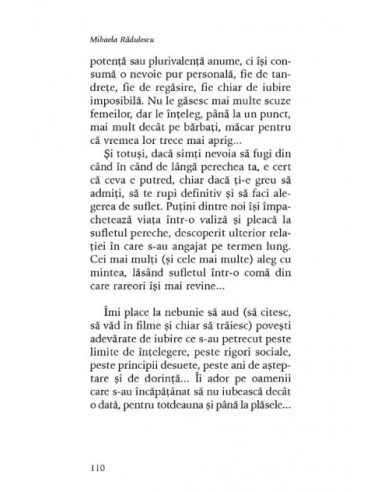 Despre lucrurile simple (Ediţie...