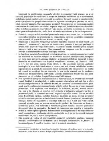 Psihosociologie școlară Psihosociologie școlară