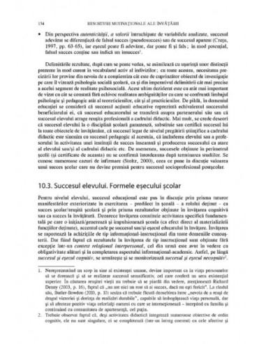 Psihosociologie școlară Psihosociologie școlară