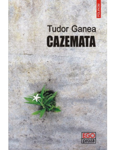 Cazemata