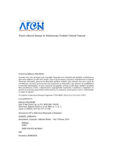 Amazoanele. O poveste