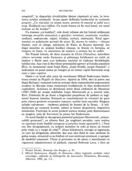 Amazoanele. O poveste