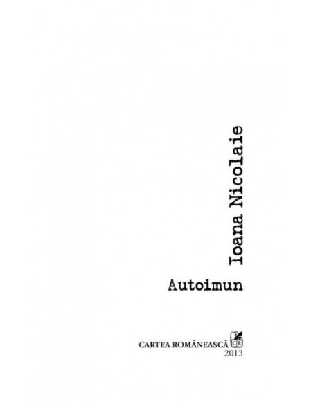 Autoimun