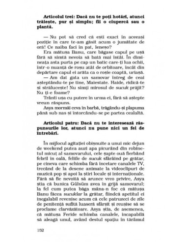 Bastarda Istanbulului