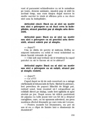 Bastarda Istanbulului