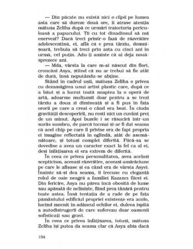 Bastarda Istanbulului