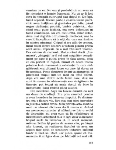 Bastarda Istanbulului