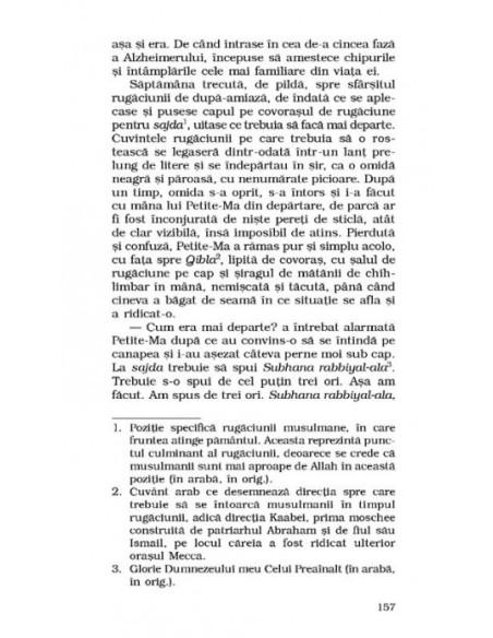 Bastarda Istanbulului