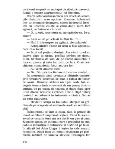 Un diamant cât Hotelul Ritz şi alte... Un diamant cât Hotelul Ritz şi alte...