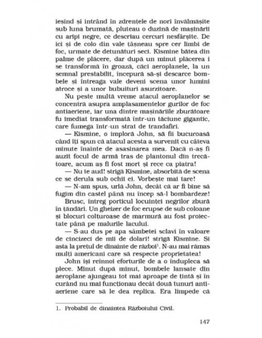 Un diamant cât Hotelul Ritz şi alte... Un diamant cât Hotelul Ritz şi alte...