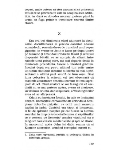 Un diamant cât Hotelul Ritz şi alte... Un diamant cât Hotelul Ritz şi alte...